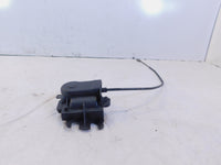 2014-2019 BMW S1000-RR S1000RR Exhaust Servo Control Unit Module w/ Bowden Cable - C3 Cycle