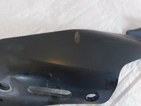 2010-2013 Honda VT750 Shadow 750RS VT750RS Exhaust Muffler System Mount Bracket - C3 Cycle