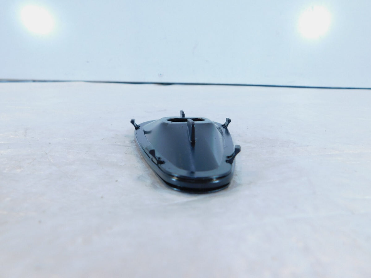 BMW F650GS F700GS F800GS F800R F800GT F800ST Engine Oil Pan Strainer Cover Cap - C3 Cycle