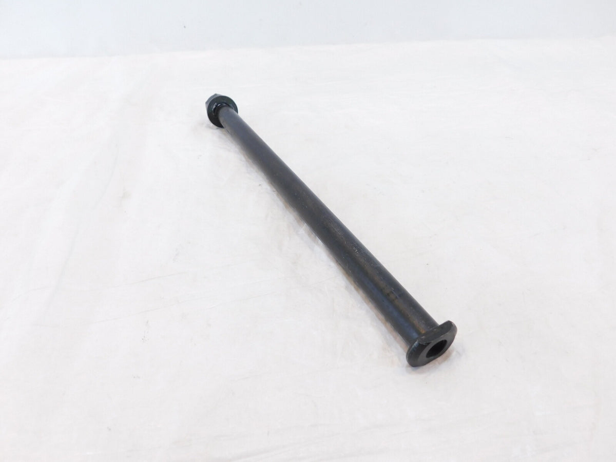 Yamaha XV1600 XV1700 Road Star Silverado Midnight Rear Swingarm Pivot Bolt Shaft - C3 Cycle