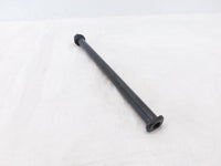 Yamaha XV1600 XV1700 Road Star Silverado Midnight Rear Swingarm Pivot Bolt Shaft - C3 Cycle