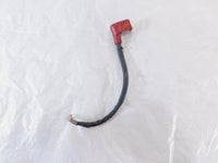 2010-2013 Honda Shadow 750 RS VT750RS Positive Battery Cable Line Wire Cable - C3 Cycle
