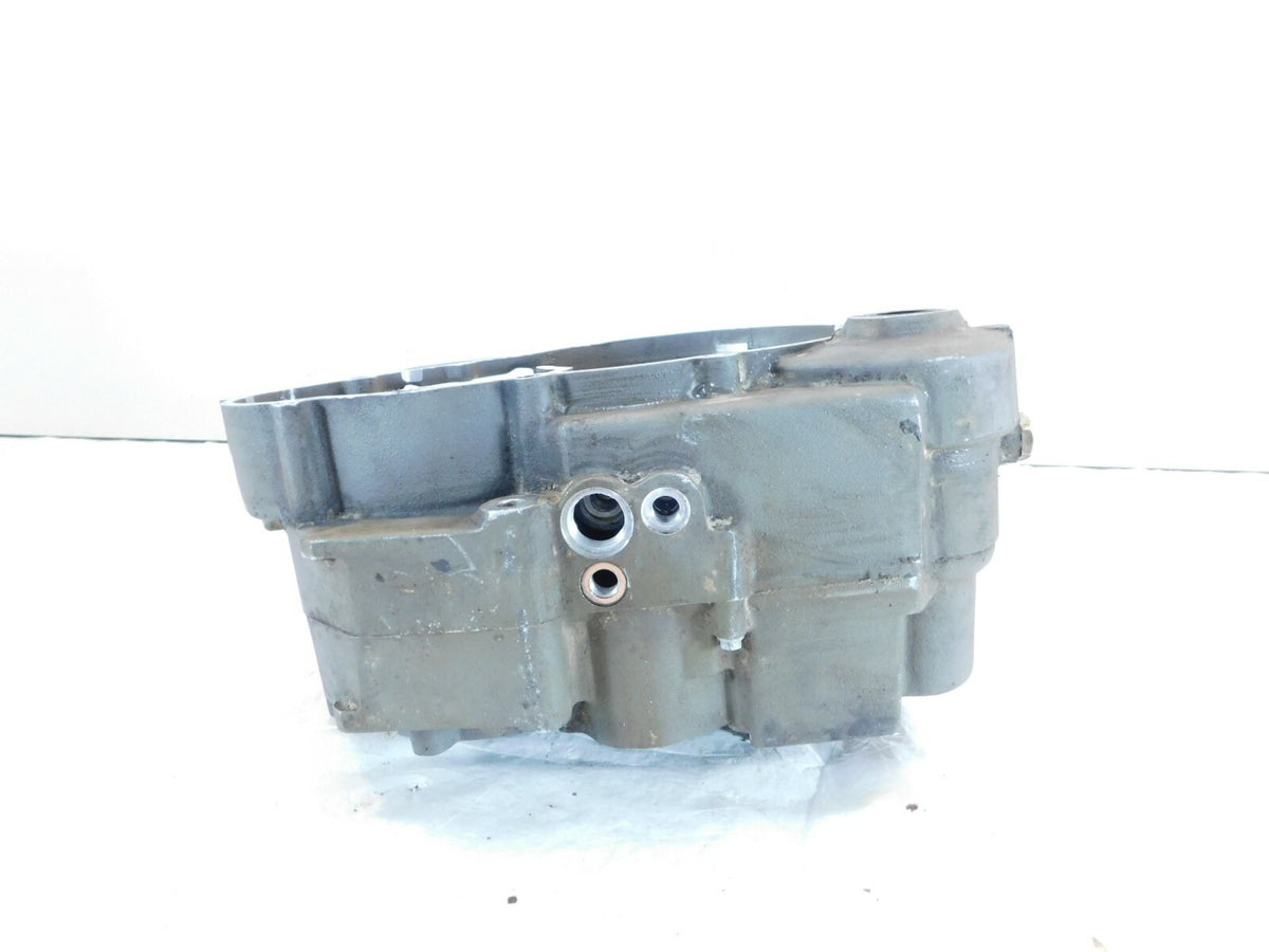 2000 2001 2002 KTM 640 Adventure R & Duke LC4 Engine Motor Block Crankcase Case - C3 Cycle