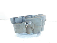 2000 2001 2002 KTM 640 Adventure R & Duke LC4 Engine Motor Block Crankcase Case - C3 Cycle