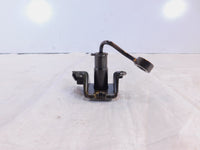 1992-1998 Yamaha XJ600 XJ600S Seca II 600 Engine Primary Drive Chain Tensioner