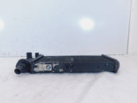 BMW F650CS F650GS Dakar & G650GS Sertao Engine Motor Water Cooling Radiator - C3 Cycle
