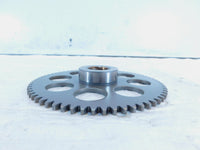 1983-1996 Yamaha XV500 Virago 535 XV535 Magneto Stator Rotor Starter Clutch Gear - C3 Cycle