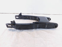 Triumph America LT & Speedmaster Rear Wheel Suspension Fork Swingarm Bracket - C3 Cycle