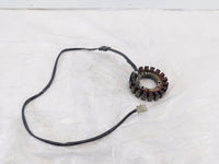 Yamaha V-Star XVS 650 Classic Custom Silverado Stator Alternator Generator Coil - C3 Cycle