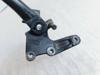 2003-2009 BMW K1200R Sport K1200S Side Stand Kickstand Prop w/ Bracket Mount - C3 Cycle