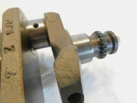 2003-2023 Yamaha FJR1300ES FJR1300A AE Engine Motor Block Crank Shaft Crankshaft - C3 Cycle