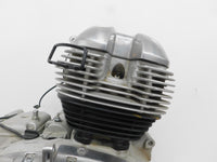 Royal Enfield Continental GT & Interceptor 650 Engine Motor Transmission 2.9k mi