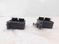 Kawasaki Vulcan VN1500 VN1600 Classic Nomad Cylinder Head Reed Valves & Covers - C3 Cycle