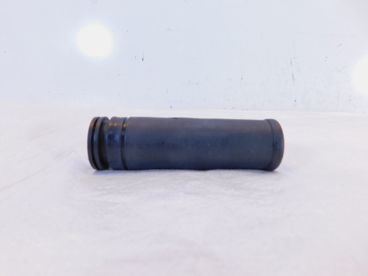 Harley Davidson Touring Dyna Sportster & Softail Left Handlebar Hand Grip - C3 Cycle