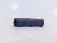 Harley Davidson Touring Dyna Sportster & Softail Left Handlebar Hand Grip - C3 Cycle