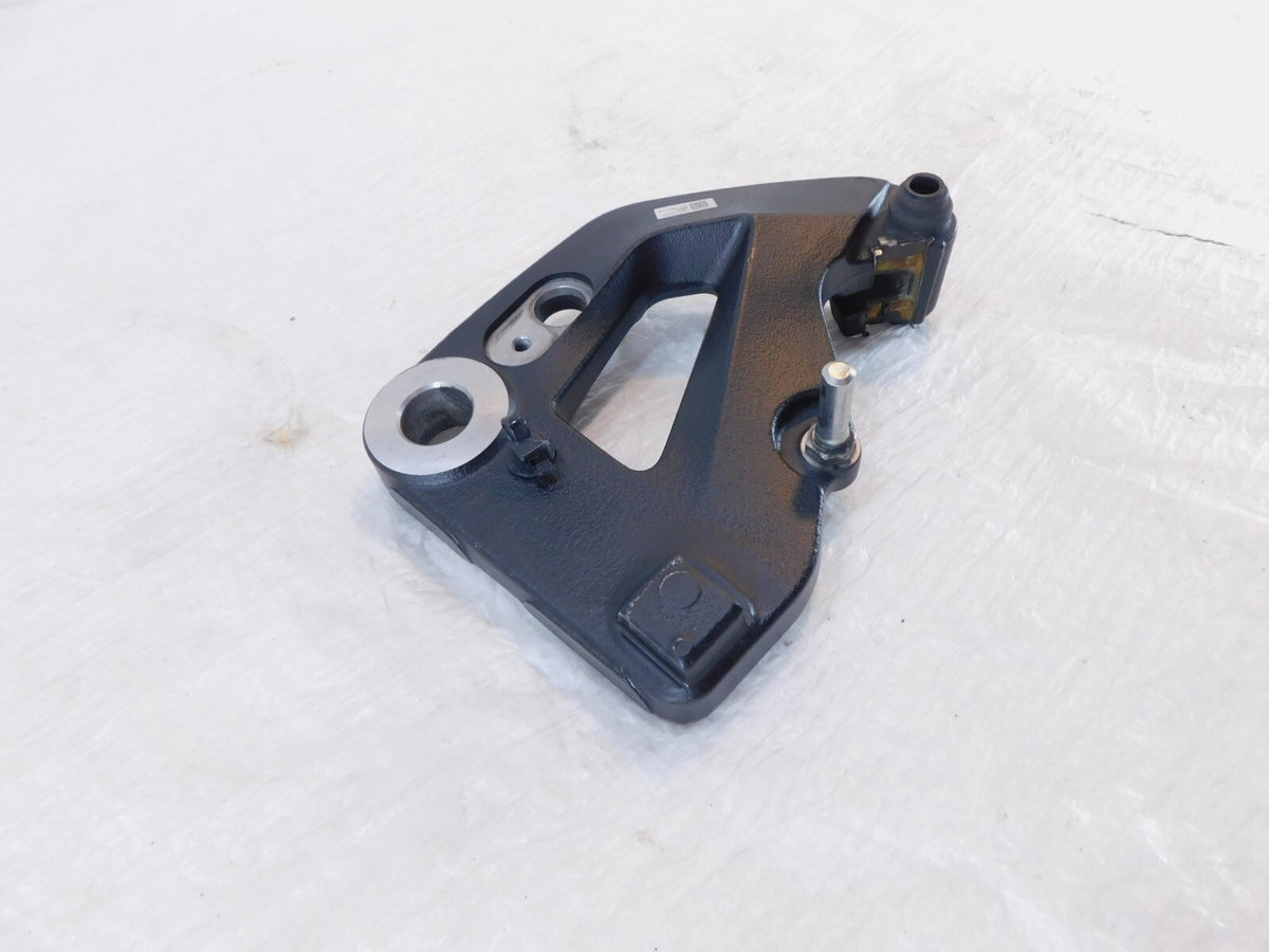 Victory Vision Magnum Cross Roads Country Rear Brake Disc Caliper Mount Bracket - C3 Cycle