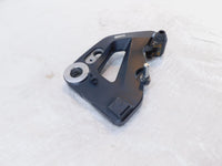 Victory Vision Magnum Cross Roads Country Rear Brake Disc Caliper Mount Bracket - C3 Cycle