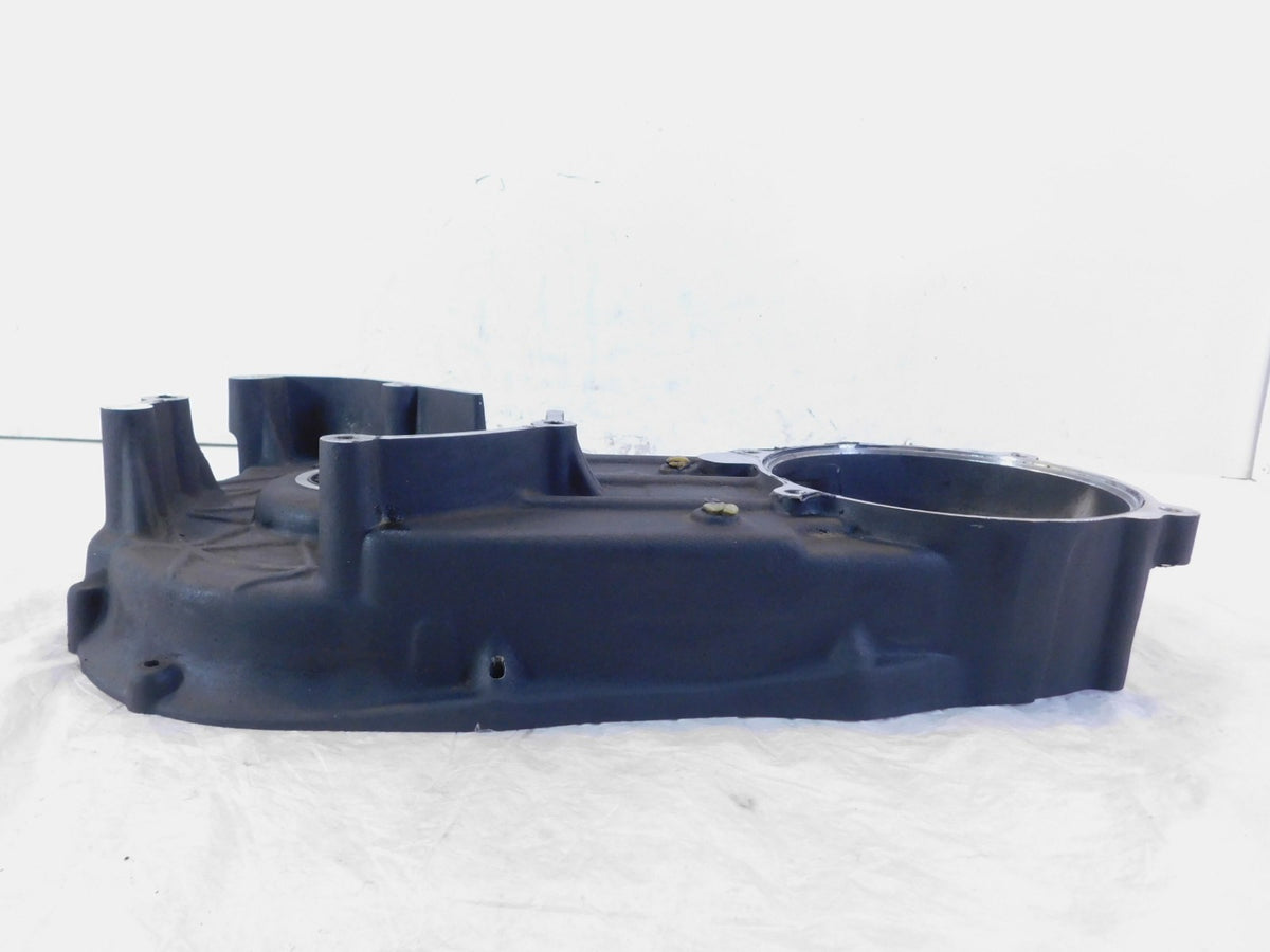 Harley Davidson EVO Touring Road King & Electra Glide Inner Primary Clutch Cover - C3 Cycle