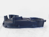Harley Davidson EVO Touring Road King & Electra Glide Inner Primary Clutch Cover - C3 Cycle