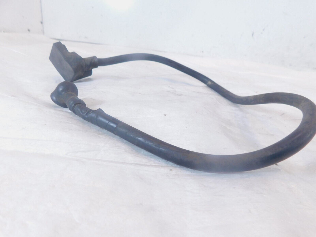 1994-1995 Honda CB1000 CB 1000 Engine Starter Motor Relay Solenoid Cable Lead - C3 Cycle