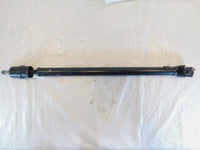 2019-2023 Can-Am Ryker 600 900 Rally Left Rear Wheel Differential Drive Shaft - C3 Cycle
