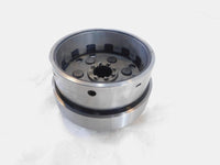 Kawasaki Vulcan 1500 VN1500 Drifter Mean Streak Generator Stator Rotor Flywheel - C3 Cycle