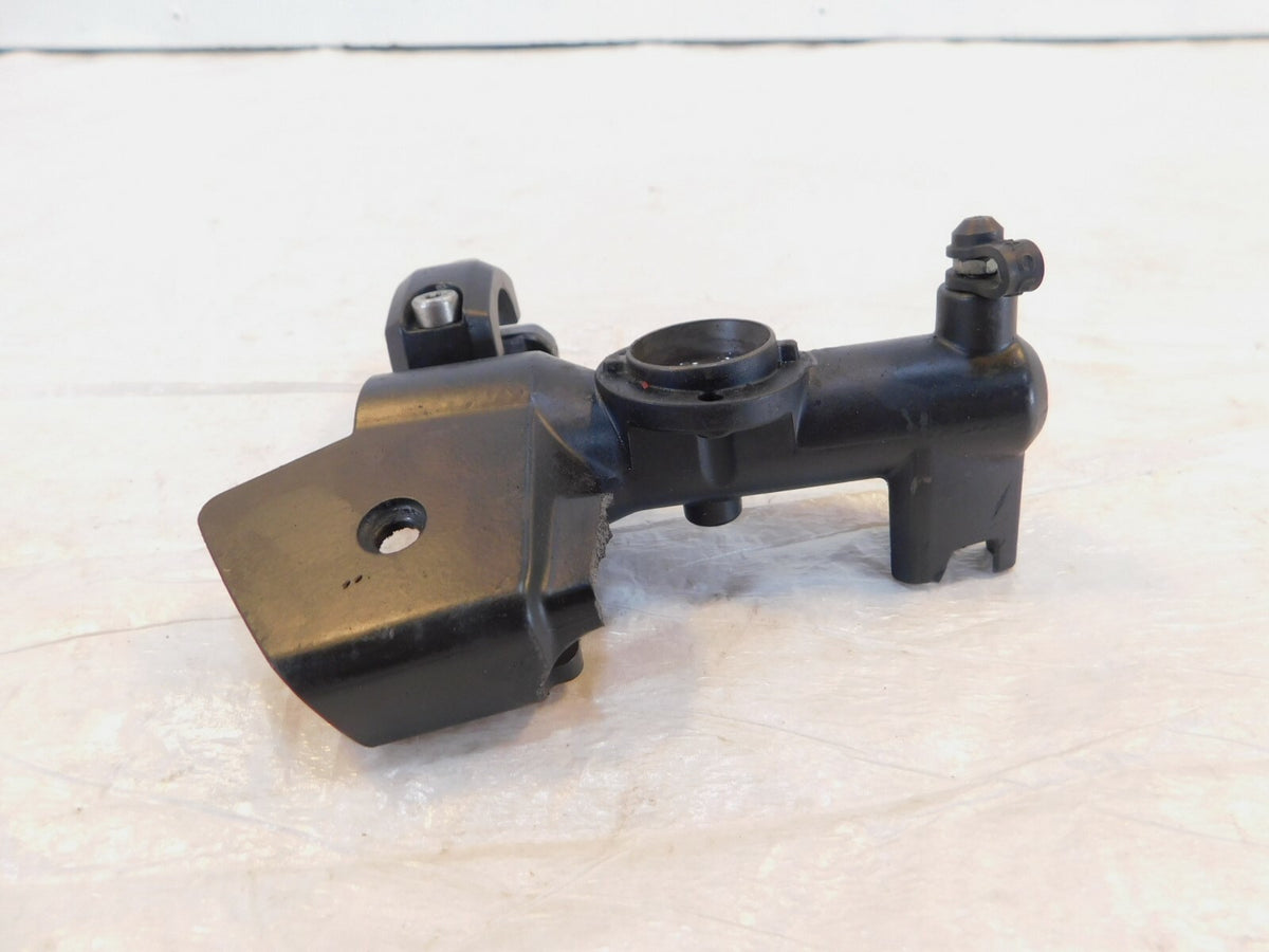 2007-2009 BMW K1200S K1200-S Gen 2 ABS Front Brake Master Cylinder - For Parts - C3 Cycle