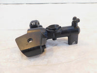 2007-2009 BMW K1200S K1200-S Gen 2 ABS Front Brake Master Cylinder - For Parts - C3 Cycle