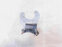 1987 & 1988 Honda VT1100 Spirit Shadow 1100 Speedometer Speedo Mount Bracket - C3 Cycle