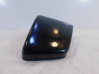 1998-2003 Honda VT750 Shadow 750 Ace Deluxe Right Frame Side Cover Cowl Fairing - C3 Cycle
