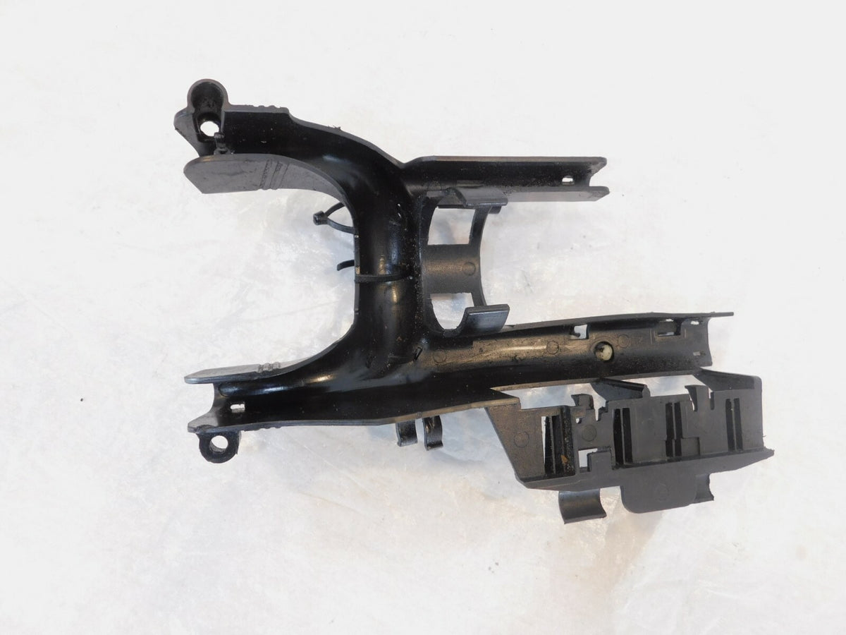 Harley Davidson Sportster 883 1200 Low & Custom H-Clip Electrical Caddy 70645-07 - C3 Cycle