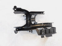 Harley Davidson Sportster 883 1200 Low & Custom H-Clip Electrical Caddy 70645-07 - C3 Cycle