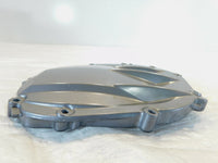 2003-2012 Yamaha FJR1300 FJR1300A AE Engine Motor Crankcase Clutch Cover Guard - C3 Cycle