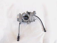 1999-2003 Honda Shadow 600 VT600 VT600CD Deluxe Carb Carburetor Rack & Choke - C3 Cycle
