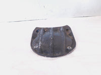 2014 14 Indian Chieftain & Chief Classic Left Engine Motor Primary Clutch Cover - C3 Cycle