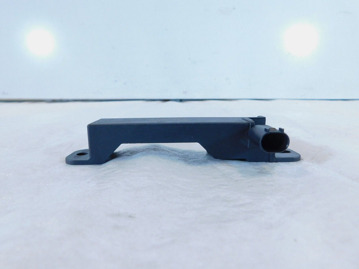 2020-2022 Indian Challenger Limited Dark Horse & Chief Security System Antenna - C3 Cycle