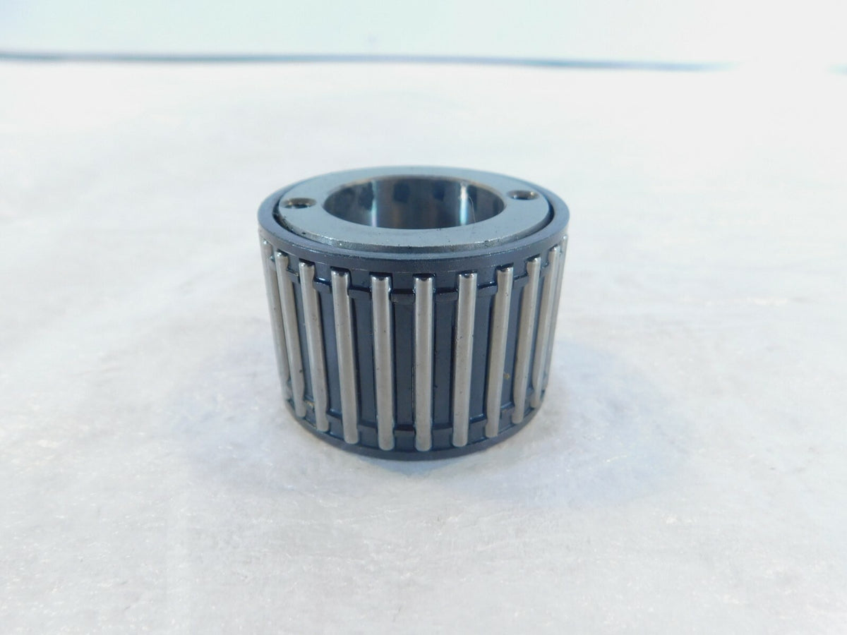 2016 16 Kawasaki Z800 ABS ZR800 Clutch Basket Bearing & Bushing Bush 92139-0776 - C3 Cycle
