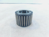 2016 16 Kawasaki Z800 ABS ZR800 Clutch Basket Bearing & Bushing Bush 92139-0776 - C3 Cycle
