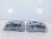 2003-2006 Buell Firebolt Lightning Ulysses Cylinder Head Cover Rocker Arms & Box - C3 Cycle