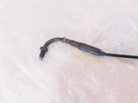 1989-1996 Honda GL1500 Goldwing 1500 Carb Air Intake Throttle Cable Line A - C3 Cycle