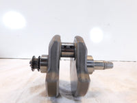 2005 Victory V92 Touring Kingpin & Vegas Cruiser Crank Crankshaft Flywheel - C3 Cycle