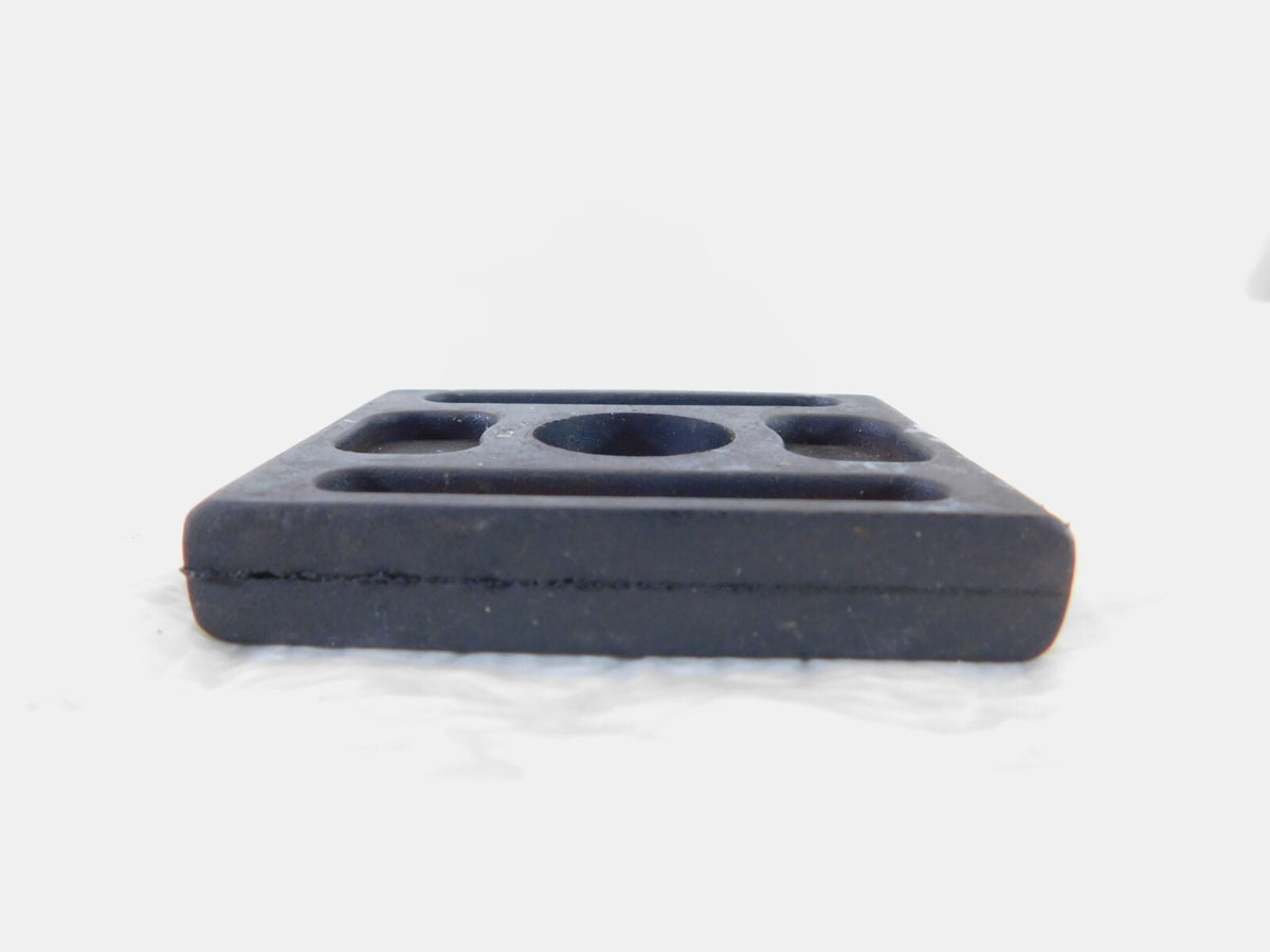Suzuki Boulevard C50 VL800 M50 VZ800 Intruder Volusia Fuel Tank Rubber Damper - C3 Cycle