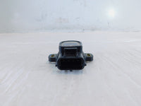 Aprilia RSV 1000 Mille Tuono RSV1000R Falco Throttle Body Position Sensor TPS