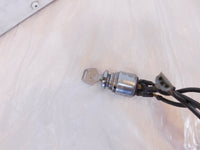 1984-1985 Harley Davidson Sportster XLH Ironhead 1000 Main Wire Harness -Damage - C3 Cycle