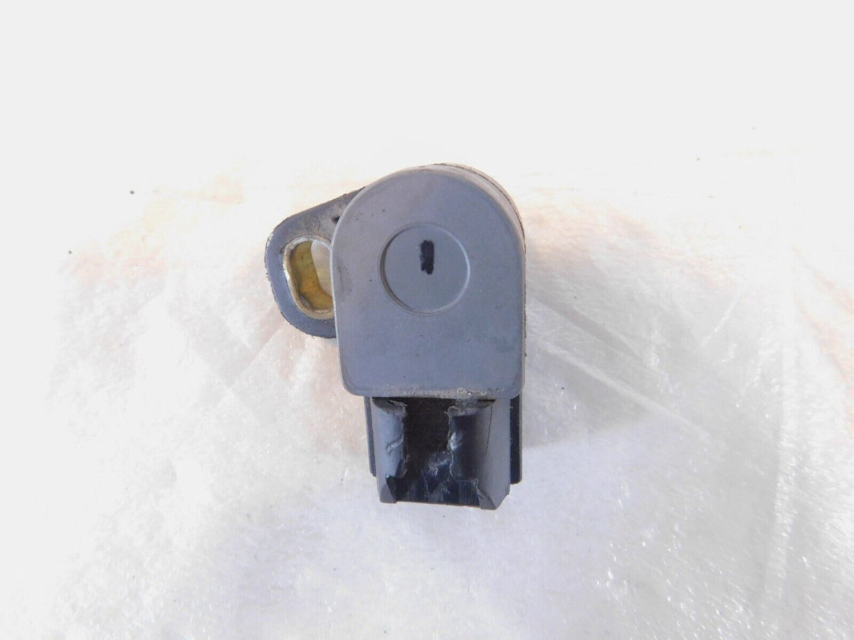 Victory Kingpin Vision Jackpot Vegas & Cross Country Throttle Position Sensor - C3 Cycle