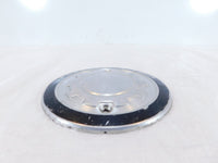 Victory Vision & Vegas Left Engine Motor Primary Clutch Side Cover Insert Trim - C3 Cycle