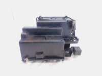 1998-2003 Honda VT750 Shadow 750 Ace & Deluxe Battery Holder Tray Box Housing - C3 Cycle