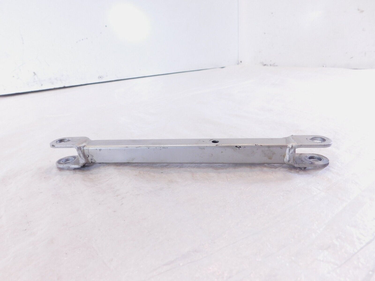 1988-2007 Kawasaki EX250 Ninja 250 250R Rear Swingarm & Caliper Toque Link Tie - C3 Cycle
