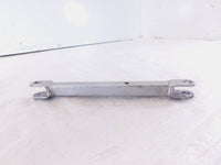 1988-2007 Kawasaki EX250 Ninja 250 250R Rear Swingarm & Caliper Toque Link Tie - C3 Cycle