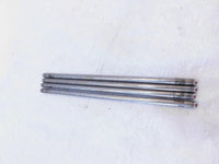 Yamaha Road Star 1700 Silverado Warrior XV1700 Camshaft Intake/Exhaust Pushrods - C3 Cycle